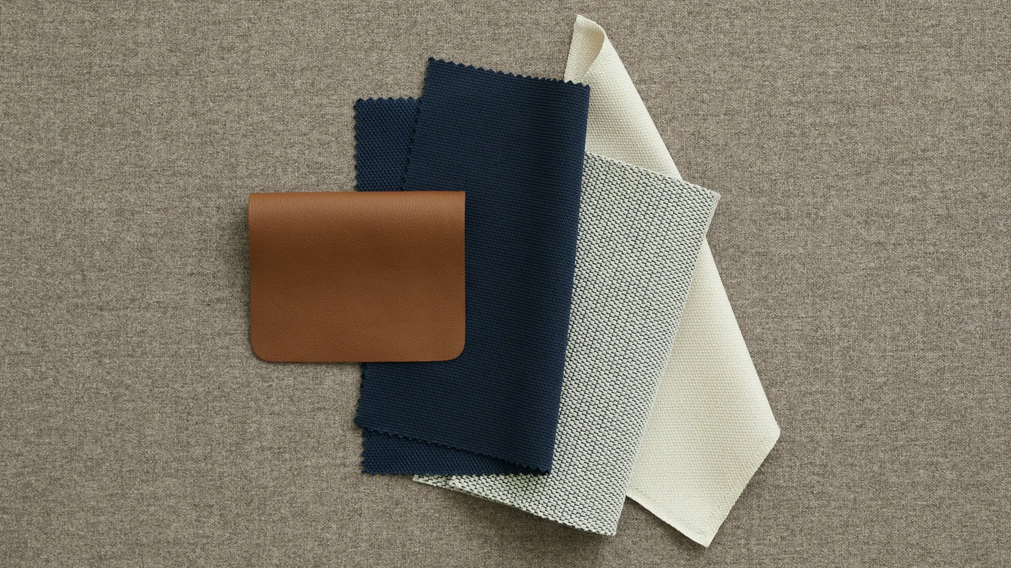 High Performance Office Fabrics Steelcase Store Steelcase Store